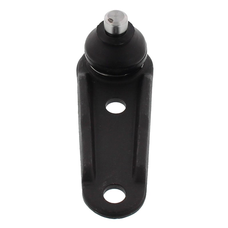 Mapco 26943 Wheel Bearing Kit