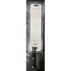 Chef Knife Goodcook Essentials 8" Chef Knife High Carbon Stainless