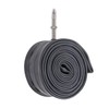 SCHWALBE Bicycle Tube with 40mm Presta Valve, 27.5 x 1.5-2.5-Inch
