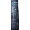 Original XRT136 Remote Control Compatible with VIZIO Smart TV Models