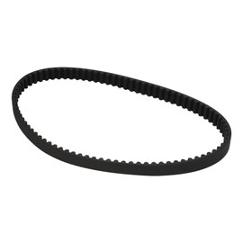 SG Store Deck Blades Toothed Timing Belt 9585-0220-01 1134-9171-01 Compatible with STIGA Primo Villa 220 320 520