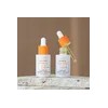 아베아 Abbea Vitamin Serum 16.5% Complete Test for Melasma Improvement
