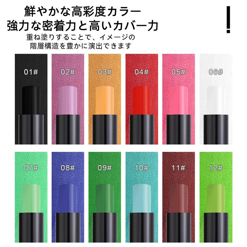 Black Lip, Black Lipstick, Halloween Makeup, Lipstick, Long Lasting, Perfect