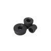 EODSAD T-0220-700R4 Master Bushing Driver Set Transmission Bushing Driver Bushing