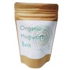 Organic Mugwort Bath 5 Pcs/Organic Mugwort Bath, 5 Pack, Steamed