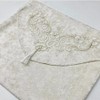 ErYa Çeyizlik Bohça Fabric Nişan Gelin Damat Hediye Gift with