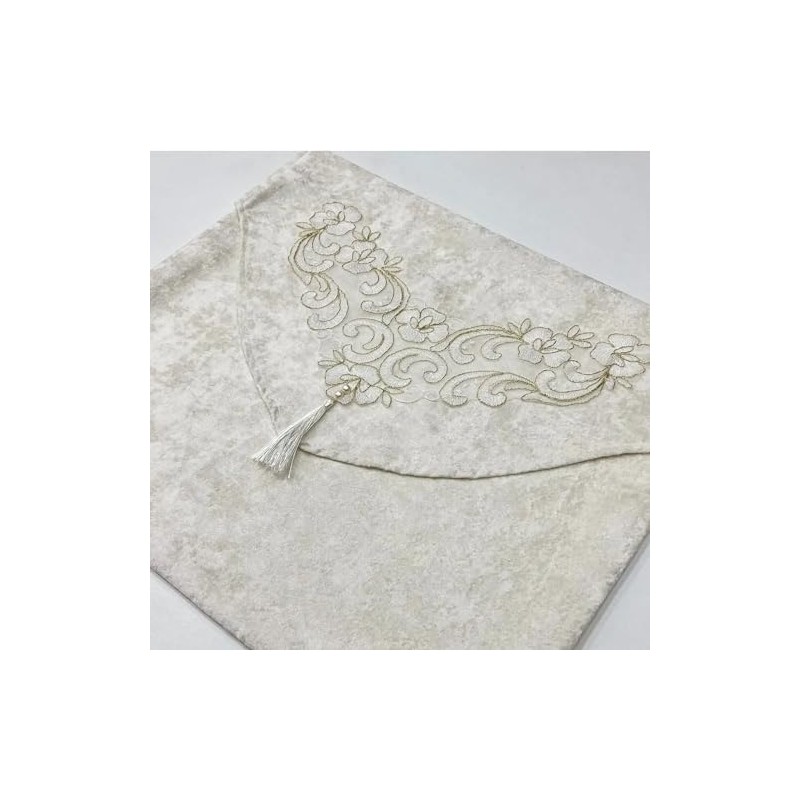 ErYa Çeyizlik Bohça Fabric Nişan Gelin Damat Hediye Gift with