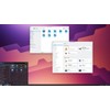 Ubuntu Flavors Multi-Boot USB 11-in-1 Live & Installer Latest Ver