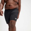 Speedo Mens Plus Size Essentials 16" Swim | Watershort| Swimming