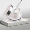 Makeup Spatula and Cosmetic Spoon Tool Makeup Spatula 6ea