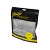 Stinger SSVLANL Value Series 1/0 or 4Ga Anl Fuseholder