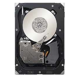 Dell YP778 Seagate Hard Drive YP778