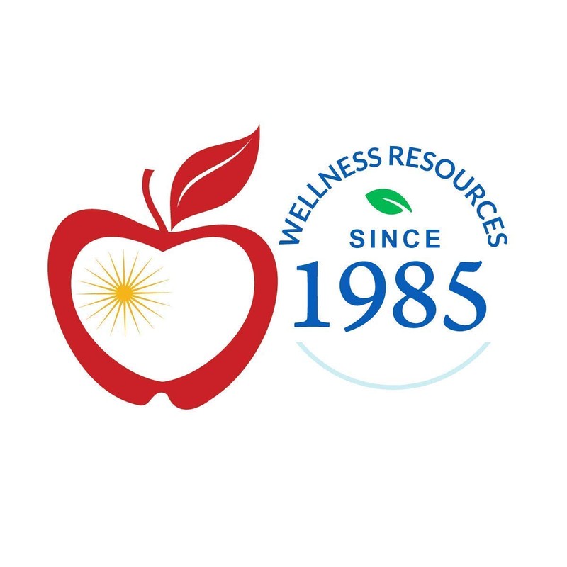 Wellness Resources Gentle Iron and Multivitamin with methylated B12 and