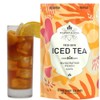 Harney & Sons Peach Fresh Brew Iced Tea | 15ct,