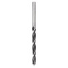 wolfcraft Hinge Hole Set 4655000 for Easy Installation of Concealed