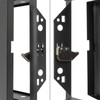 Repa Market 8 x 8 Inch Access Panel for Drywall