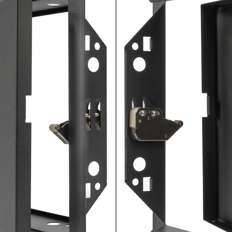 Repa Market 8 x 8 Inch Access Panel for Drywall