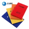 Z-Lion Diamond Abrasive Paper Sheets Diamond Sandpaper Nylon Back for