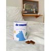 Dr. Mune Origin Immune Dog Supplement: Cordyceps & Hydrolyzed Chicken