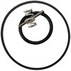 Greenstar 6788 Adaptable Repair Kit for Briggs & Stratton