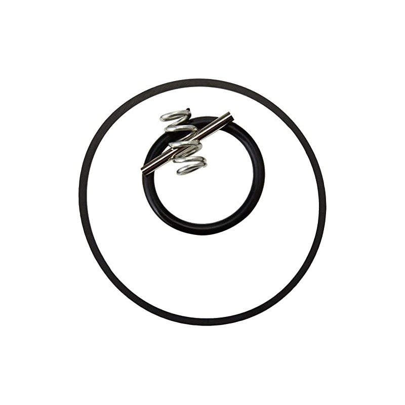 Greenstar 6788 Adaptable Repair Kit for Briggs & Stratton