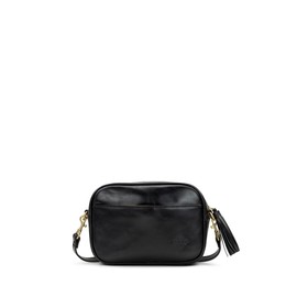 Patricia Nash Josie Crossbody, Multi
