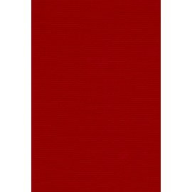 Eskent 41110033 Colored Drawing Paper, Muse Cotton, Thick, A4, 10 Sheets