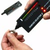 The Battery Connection Diamond Selector V2 Portable Diamond Tester with