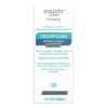 Equate Beauty Resurfacing Retinol Serum 30ml Tipo De Piel Todo