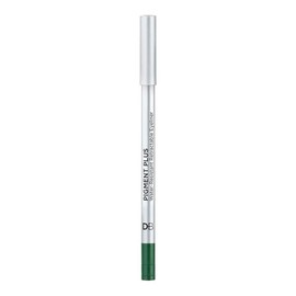 Designer Brands Pigment Plus Eyeliner Emerald Sea