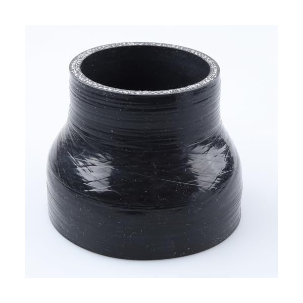 AC PERFORMANCE AC PERFORMANCE ID 3.5" to 2.5" (89mm to