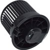 New HVAC Blower Motor BM 4035C - 272261FC0B For Juke