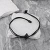 VGOL 2pcs Mini 4-pin to 2-pin Sata Serial Hard Drive