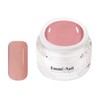 Emmi-Nail Colour Gel Creamy Rose 5 ml