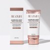 Tone Up/Sunscreen Cream/50ml/1Pc