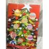 Madeline Chocolates Countdown to Christmas 24 Premium Milk Chocolates. 8