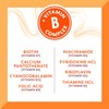 Cantu Leave-In Conditioning Repair Cream with Shea Butter, 16 oz