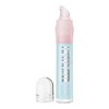 Maybelline New York Lifter Gel 002 Blue Boba, 6.6 ml