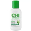 CHI Naturals Aloe Serum 59 ml