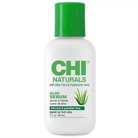 CHI Naturals Aloe Serum 59 ml