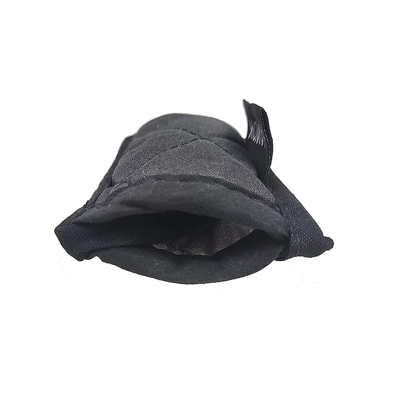 HAWOK Japanese Omelette Pan Cast Iron Rectangle Egg Pan tomagoyaki