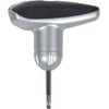 New Ping G30 Adjustable Torque Wrench Tool