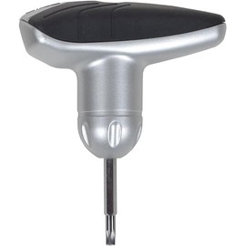 New Ping G30 Adjustable Torque Wrench Tool