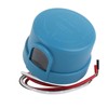 Photocell Sensor Auto Photoelectric Switch Light Controller Waterproof 105‑305V 10A