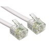 ALIDA SYSTEMS Alida Systems ® 10m ADSL Cable - Premium