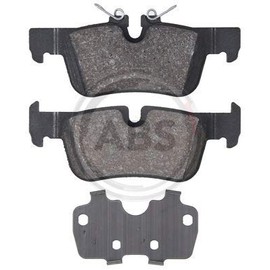 A.B.S 35030 Brake Pads