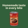 Amy's Chili, Spicy, Gluten Free & Organic Vegetarian Chili, 14.7
