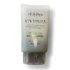 Nutrition Friend Dalba Clean Tea Tree Liposome Green Tone Up Sun Cream 50ml / 영양친구 달바 클린 티트리 리포좀 그린 톤업 선크림 50ml