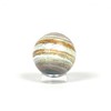 Snapspheres Jupiter Globe 3.1in