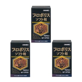orihiro puroporisusohuto Grain 120 Grain , , ,